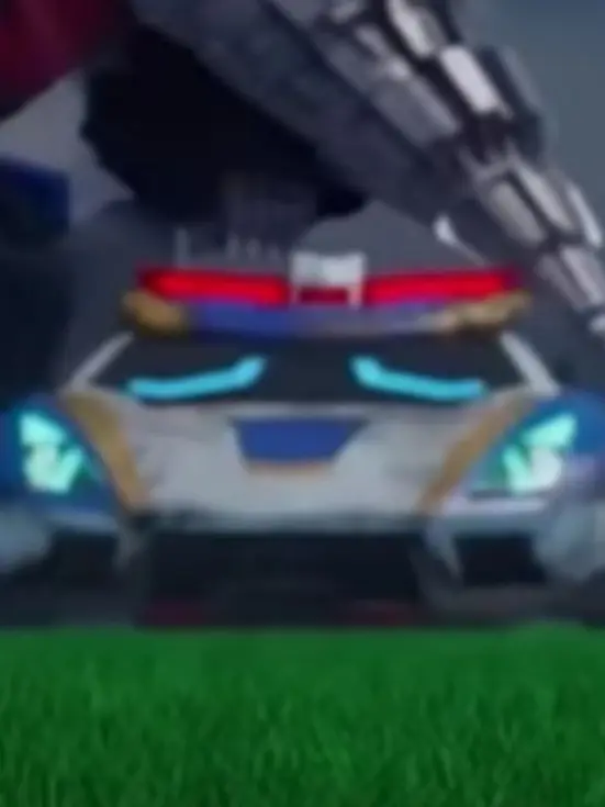 FarTotem7045의 "인어인 당신에게 반해버린 해적."