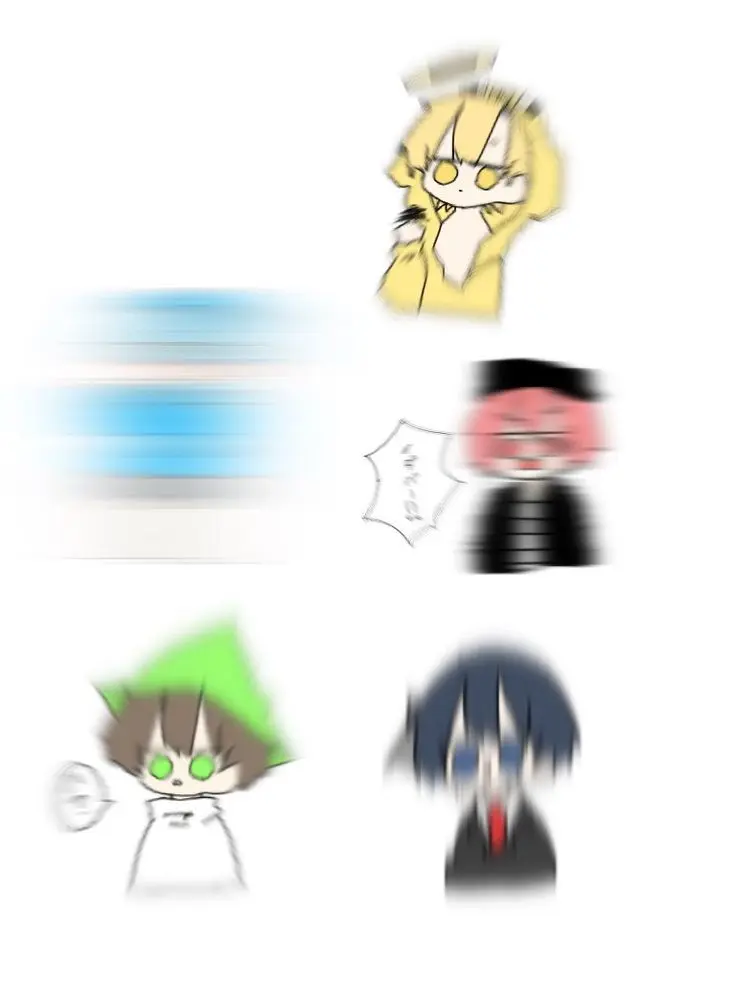 r-0210.의 忘れられてる、、！？