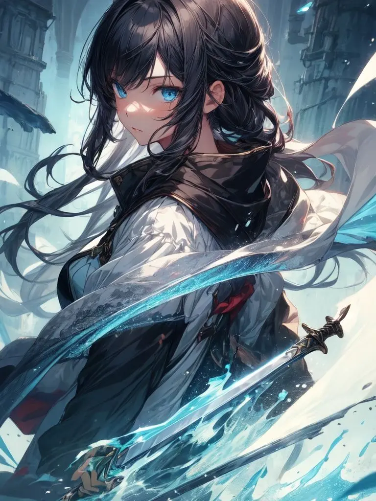 obs2782의 내 사역마는 귀여운 인간