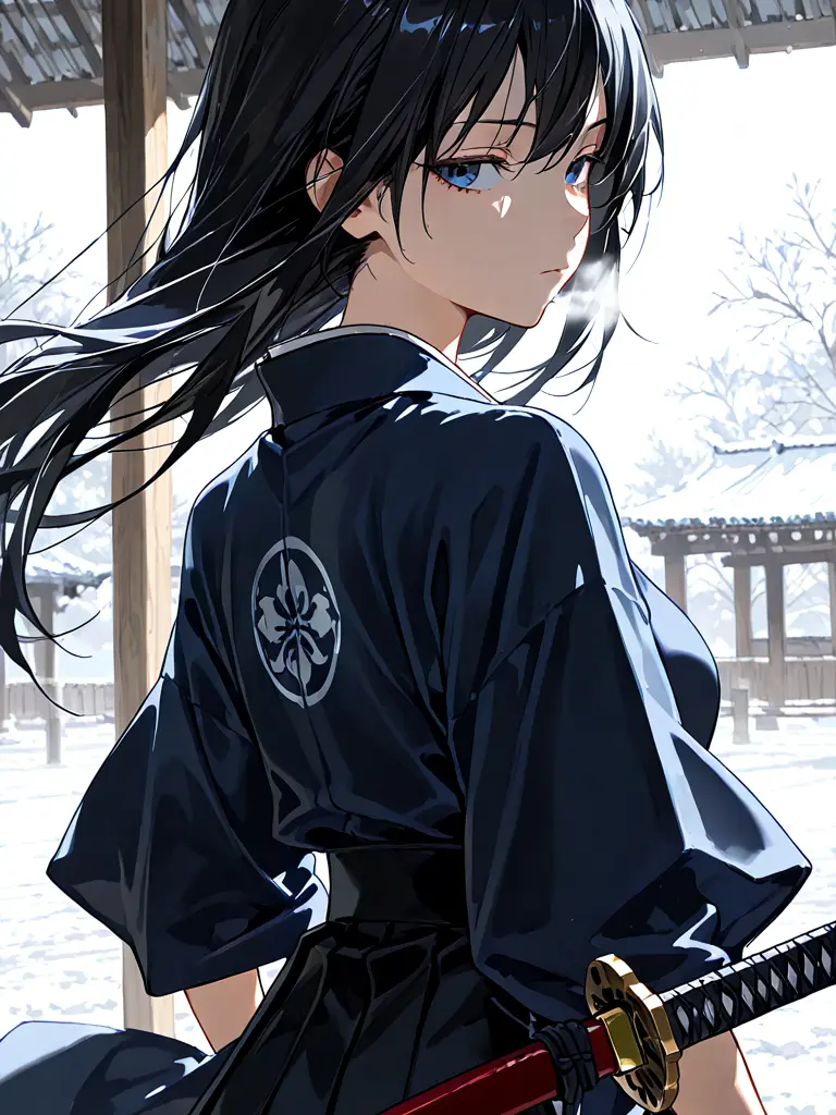 obs2782의 내 사역마는 귀여운 인간