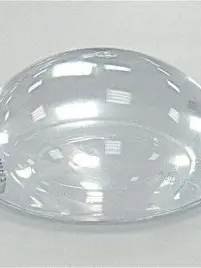 TimidBoat9515의 SCP-1096