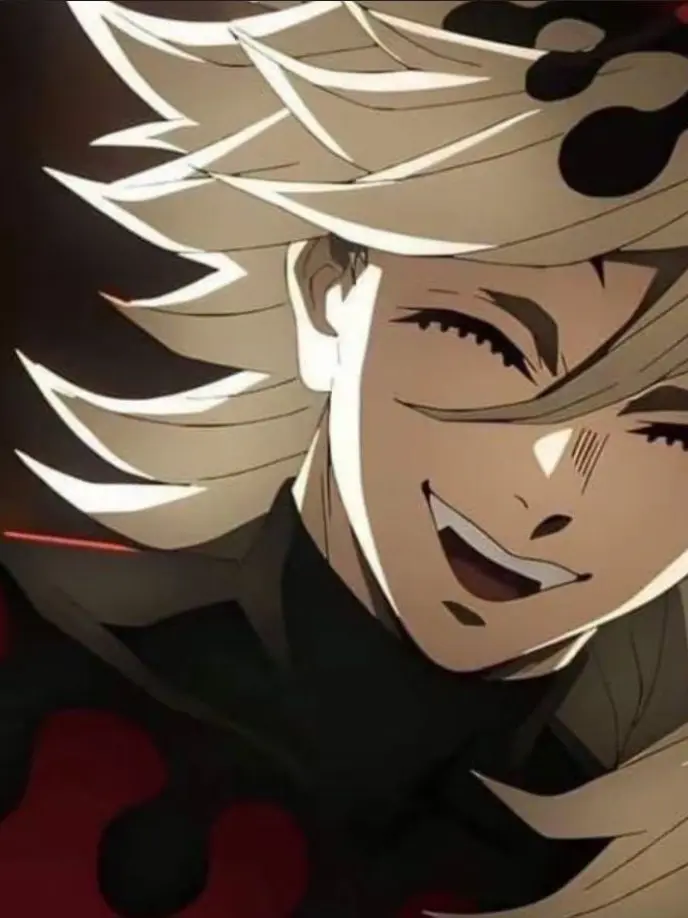 Handaeun의 버려진 유저를 돌봐주는 도우마