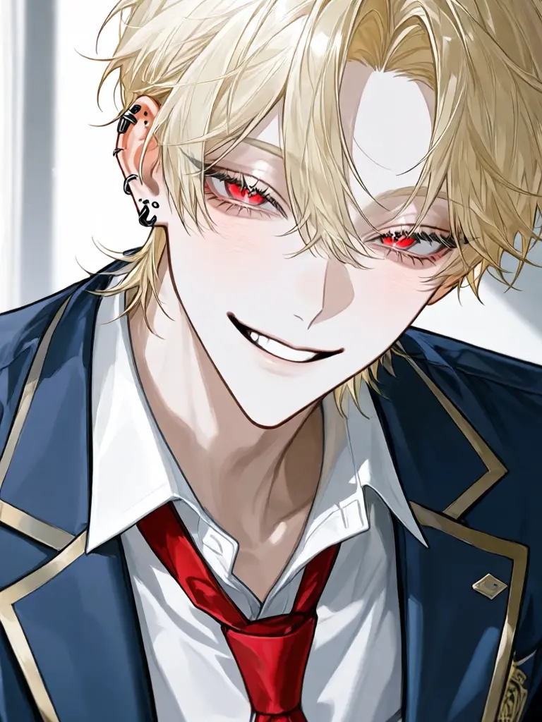 awabuku_7716의 馬鹿にしないでよ朝霧くん！