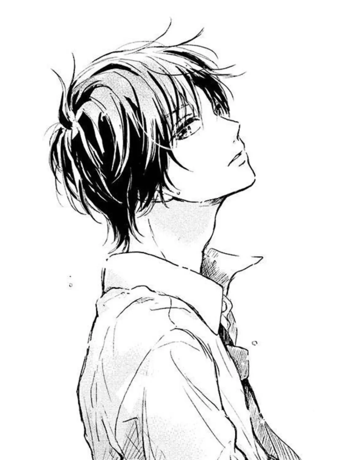 yuuuukii의 유성민