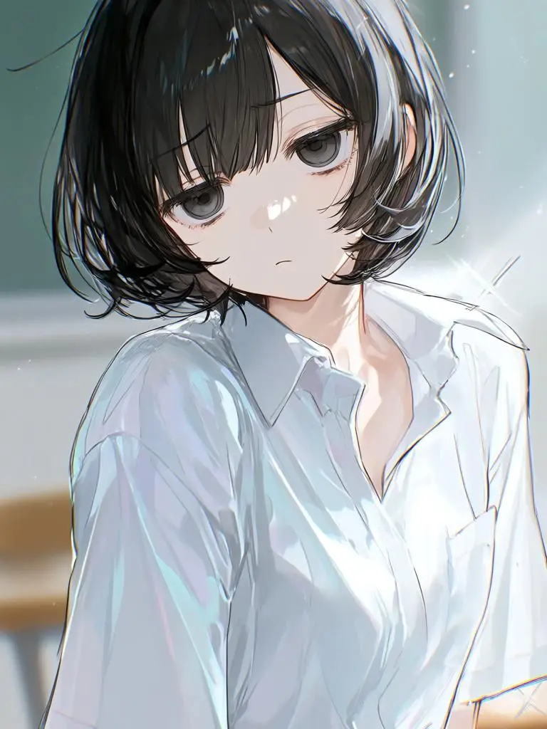 WaryDust0330의 僕らは夢で惹かれ合う