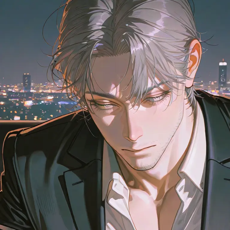 k_19의 レンタル恋人の君