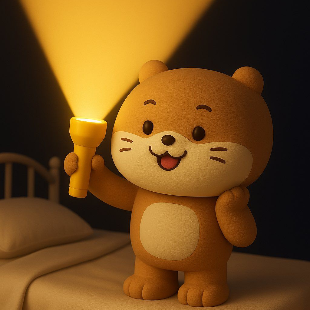 문지혁 대표 이미지