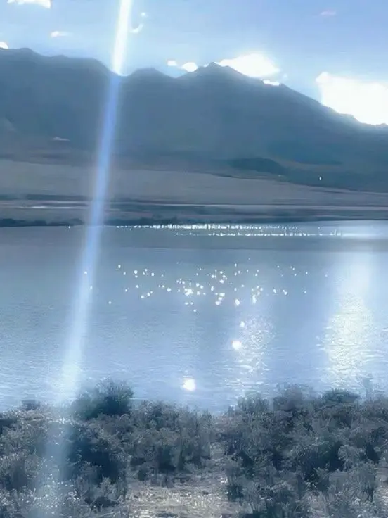 pri_me.의 내가 여자를 좋아할 리 없어 !