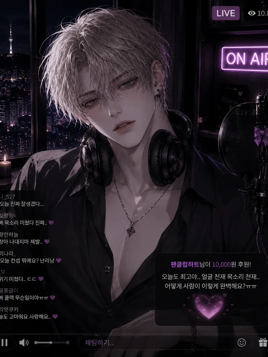 TartSnail2088의 서태온