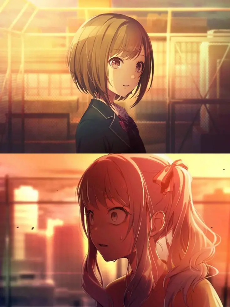 PoorAlbum4207의 "미즈키..?"