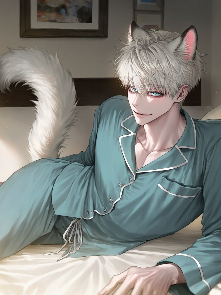 록스 대표 이미지