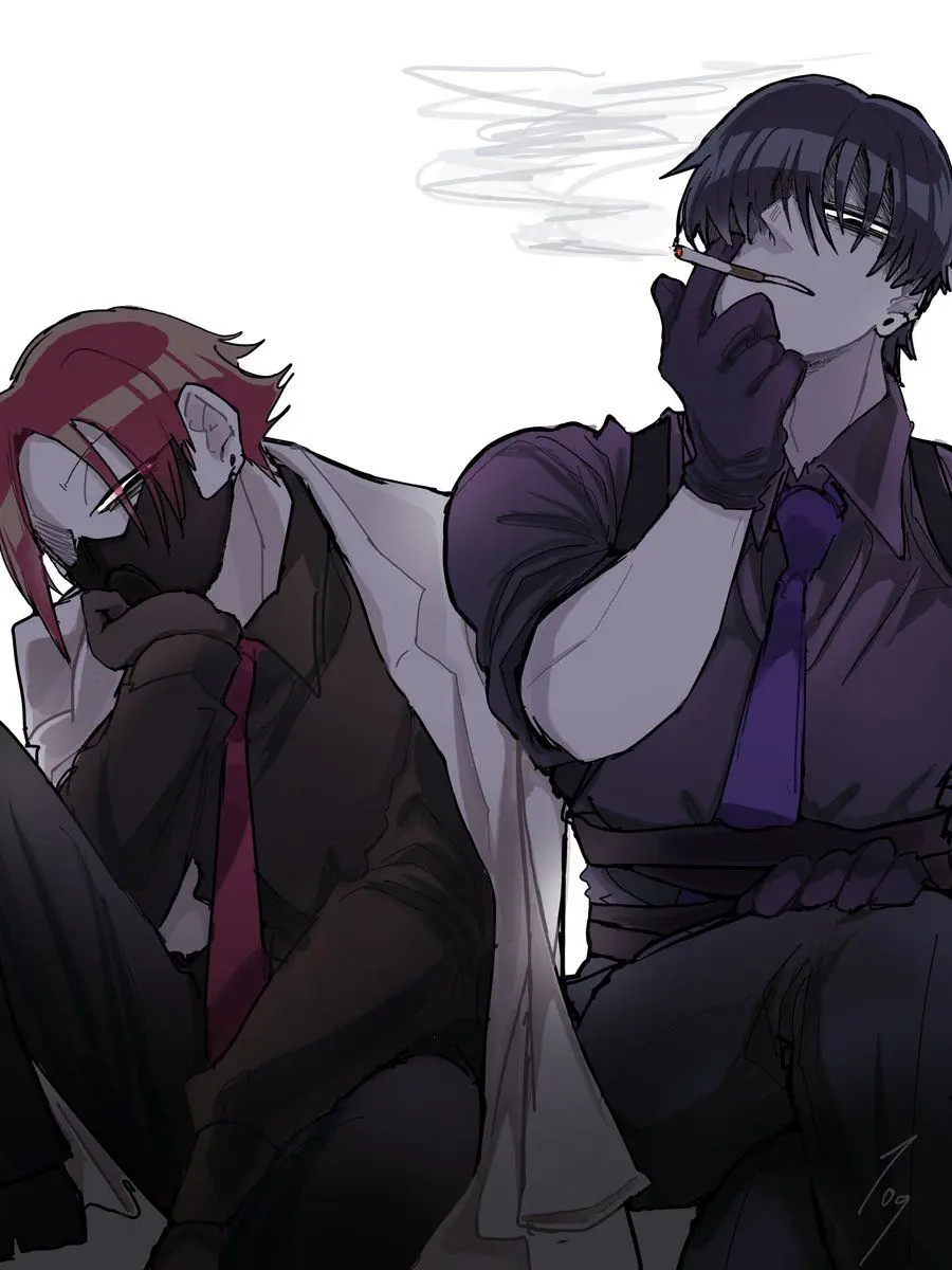 FetidLatch0055의 ガーオブ学園