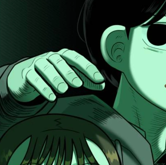 걍 개인소장용..