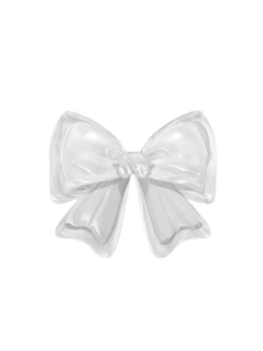 sakaki1023의 レズ ｾ　🐝🤣