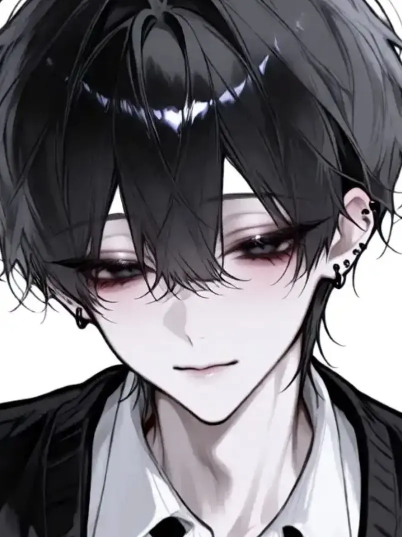 ria_zeta0717의 学校一の人気者は私だけに甘い