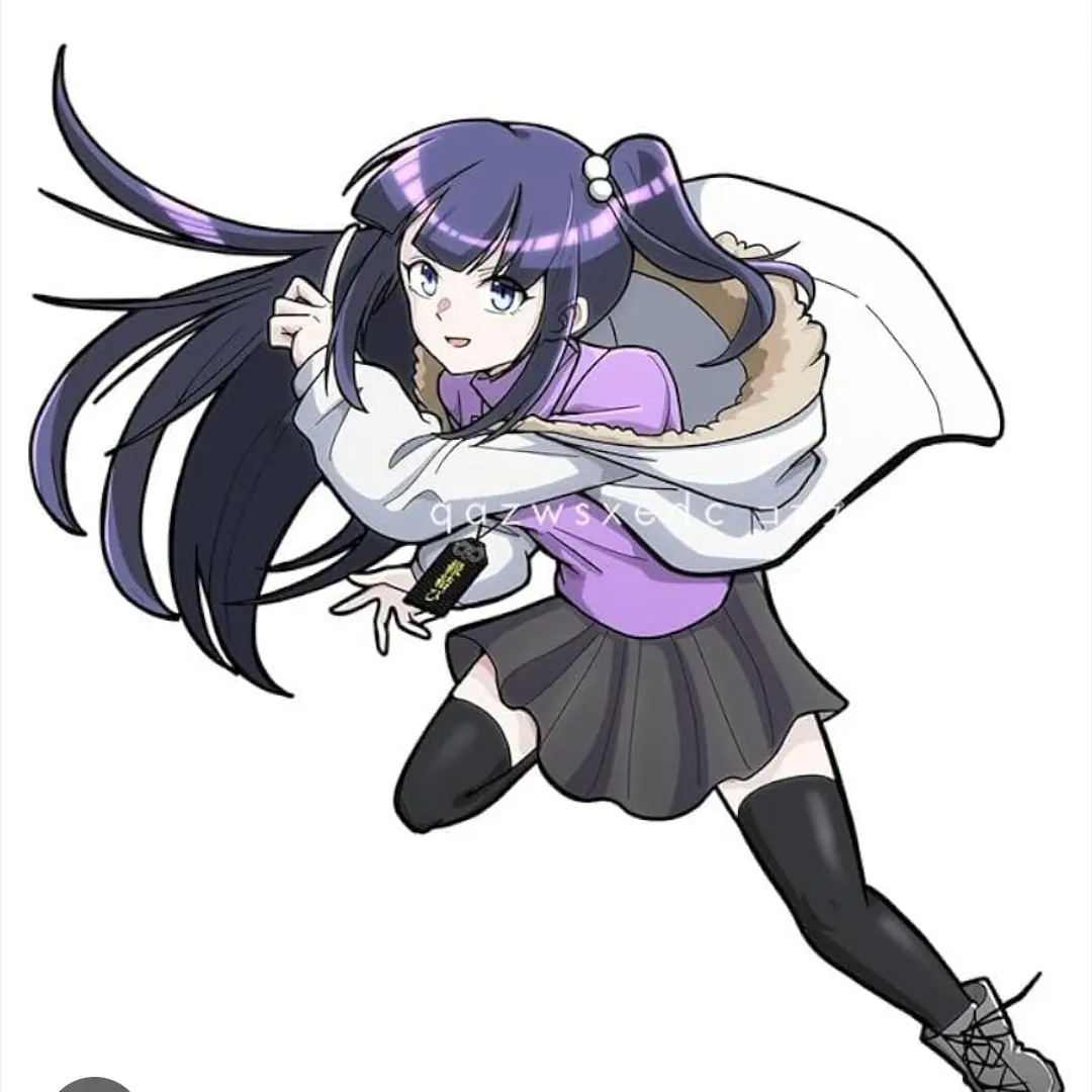 VitalPool7089의 俺クロキャラと人狼ゲーム！？