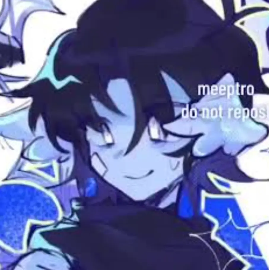 SoggyBike7829의 휴식타임~