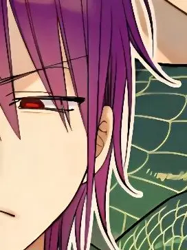 Kanata0830의 🈵️神様に奪われちゃうよ。蘆屋殿。