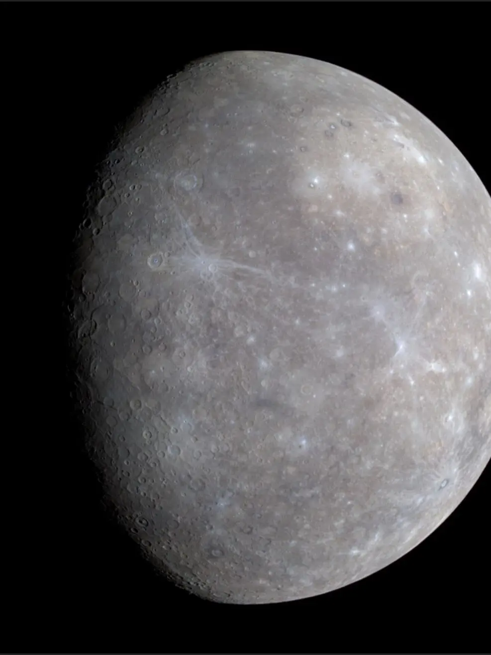 yamadaimuraisu4649의 水星に恋をする。
