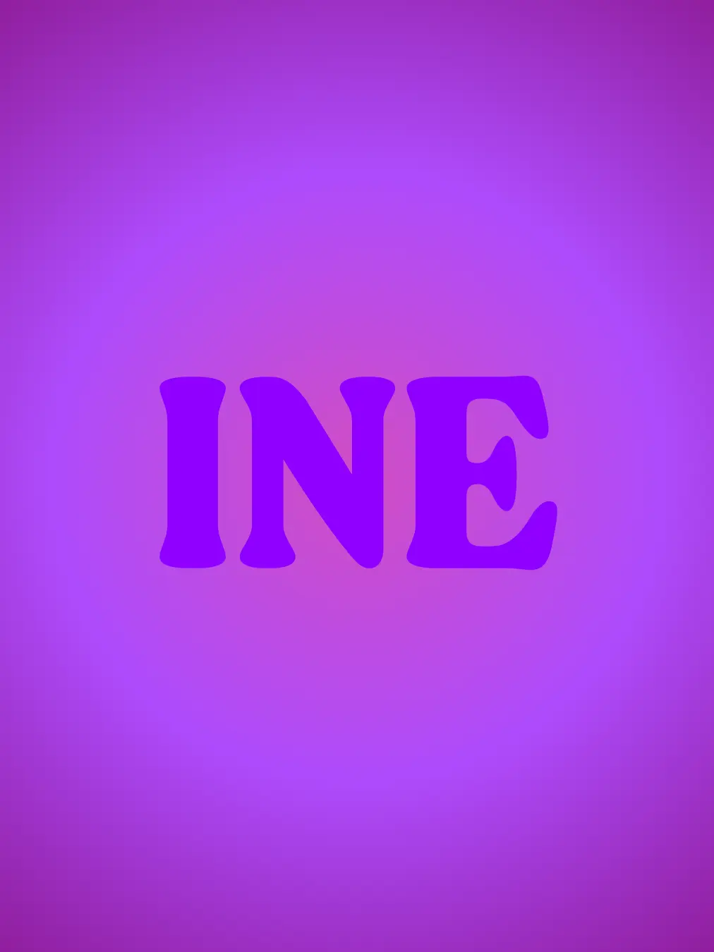 IJLJGV의 MEMORY[아이네]