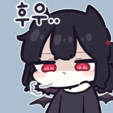 cat45880의 뜰팁조직[당신은유명킬러입니다]