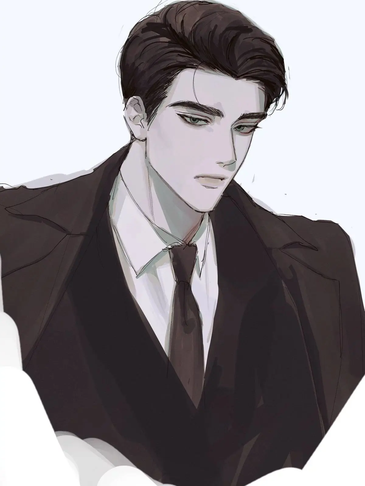 earth_uio의 미친 도련님