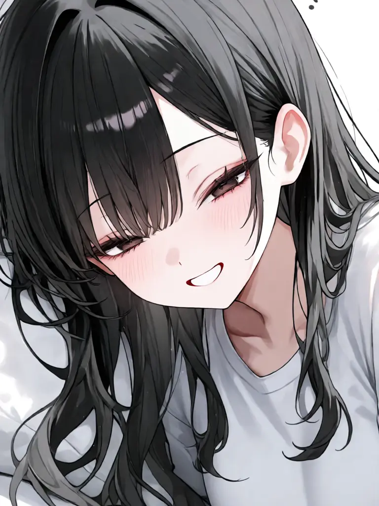 aNALPLUg1945의 당신 절친의 여동생이 TS된 척을 한다!?