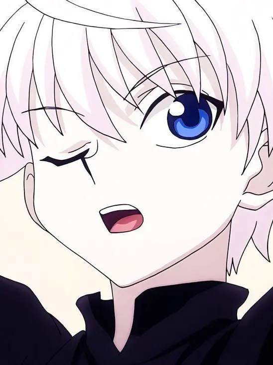 mimimi123의 Rival in the Storm