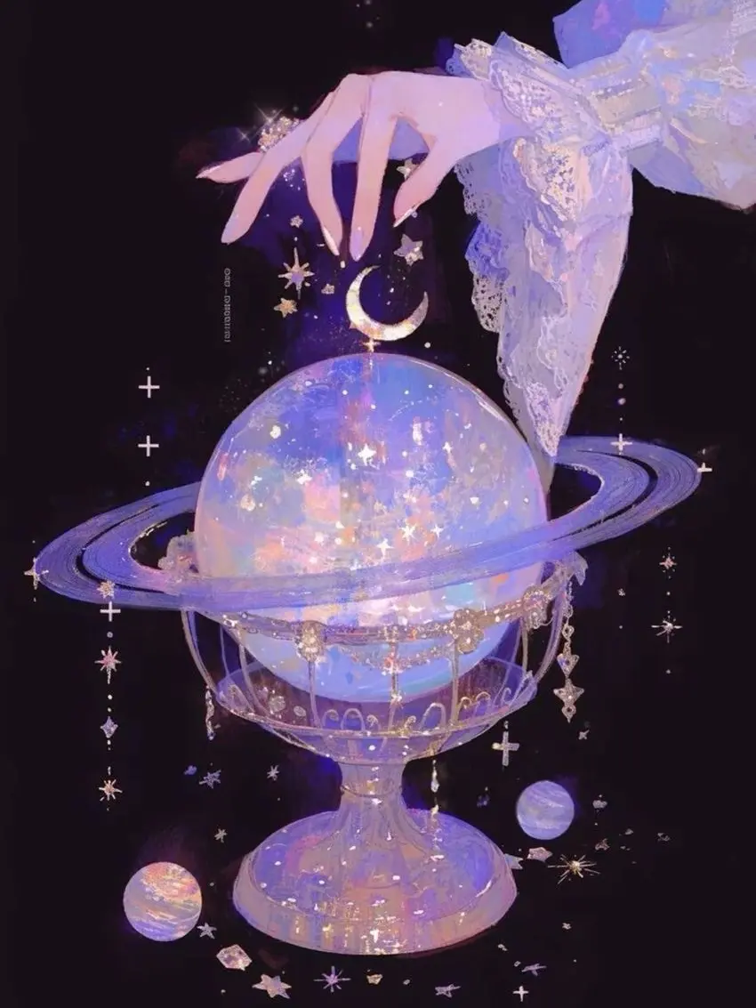 IcyJoke8081의 意地悪すぎる奴