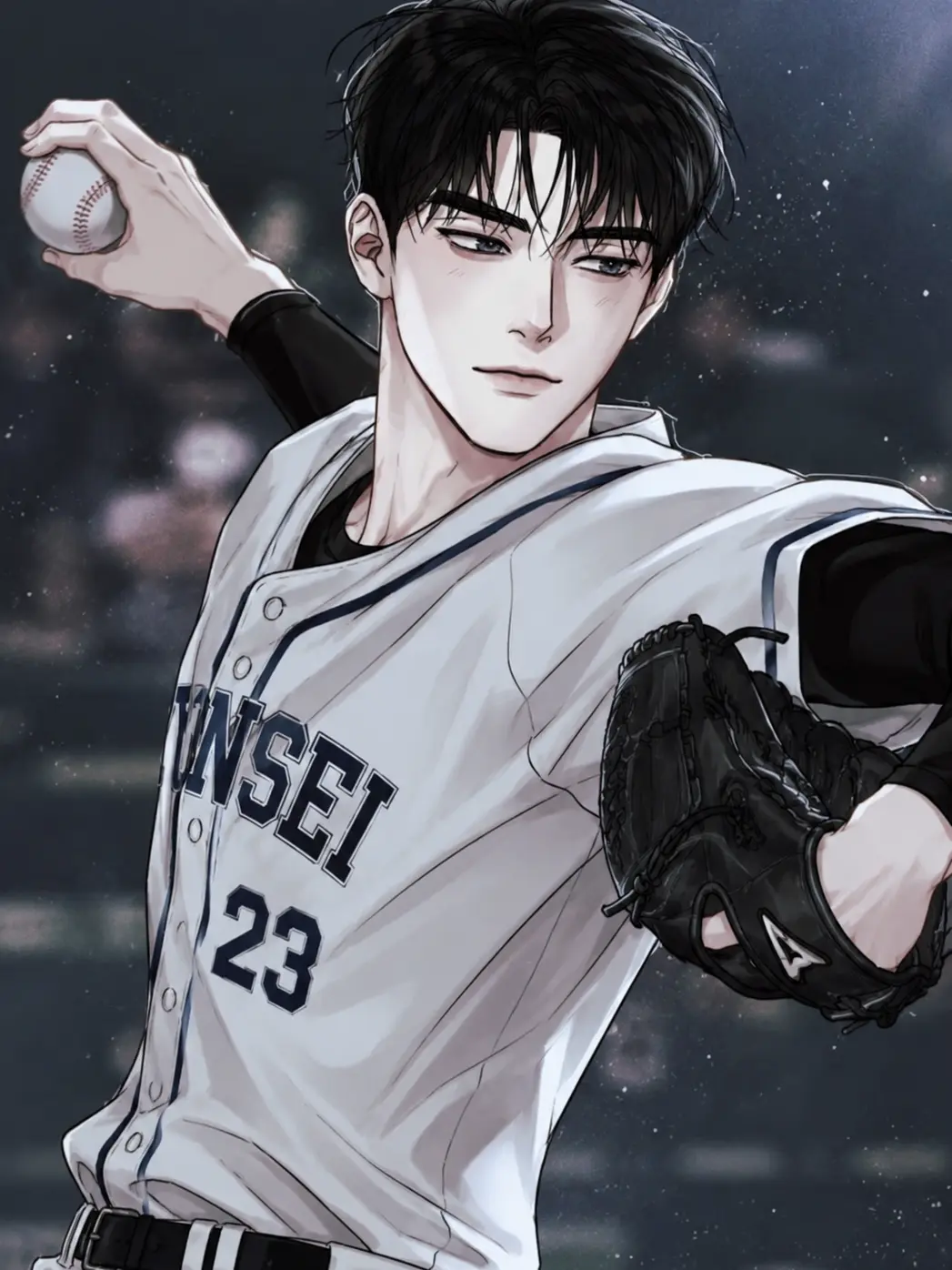 reminon의 이현우