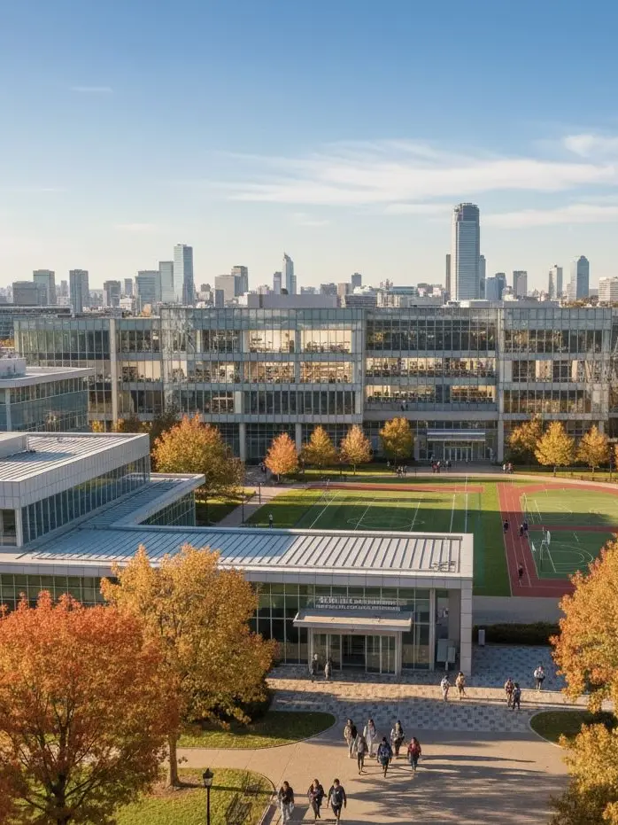 CLVR의 선생님 생존기