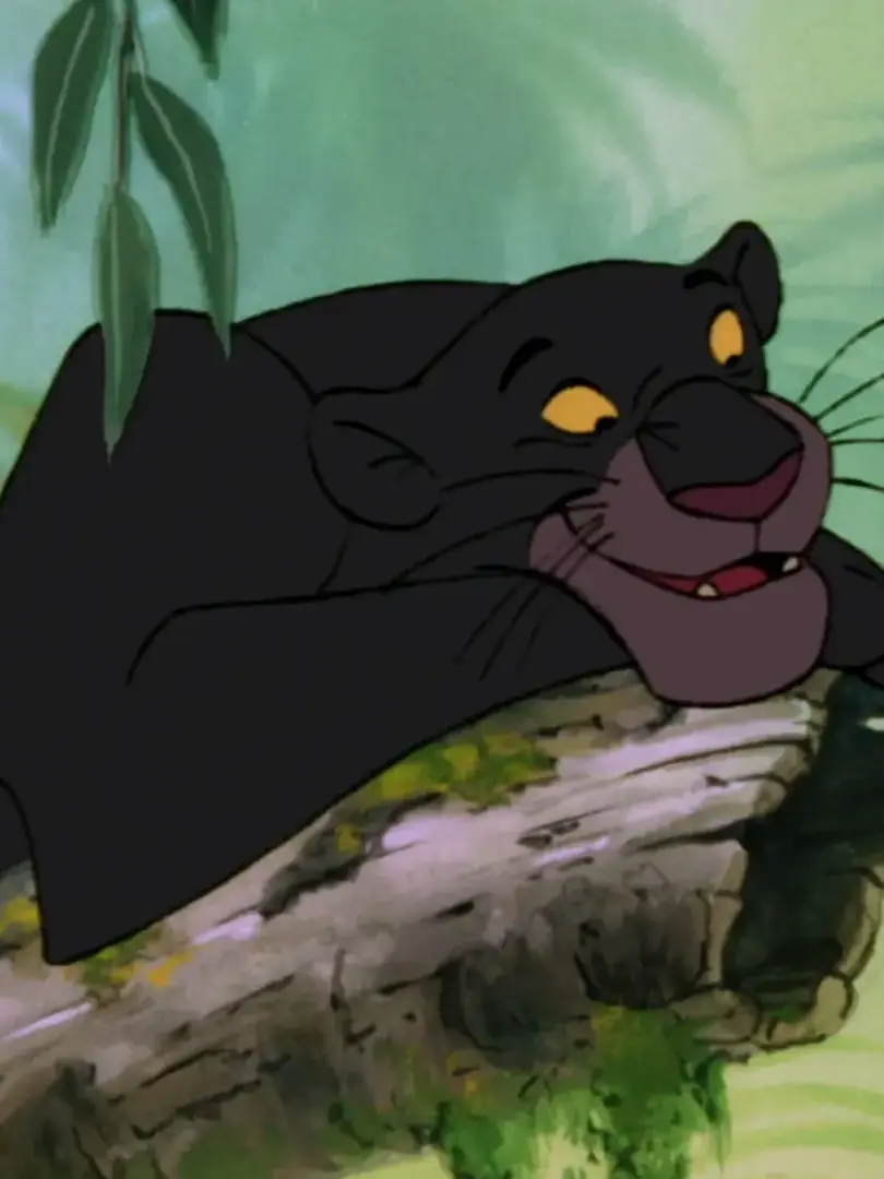 UglyEpoch9722의 Ashamed blueberry