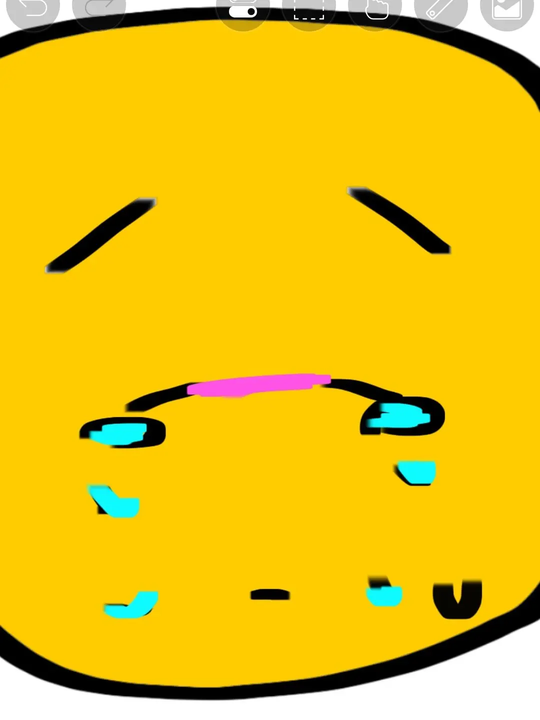 calicocupcakeyipeee의 メクオットとデヴェスト