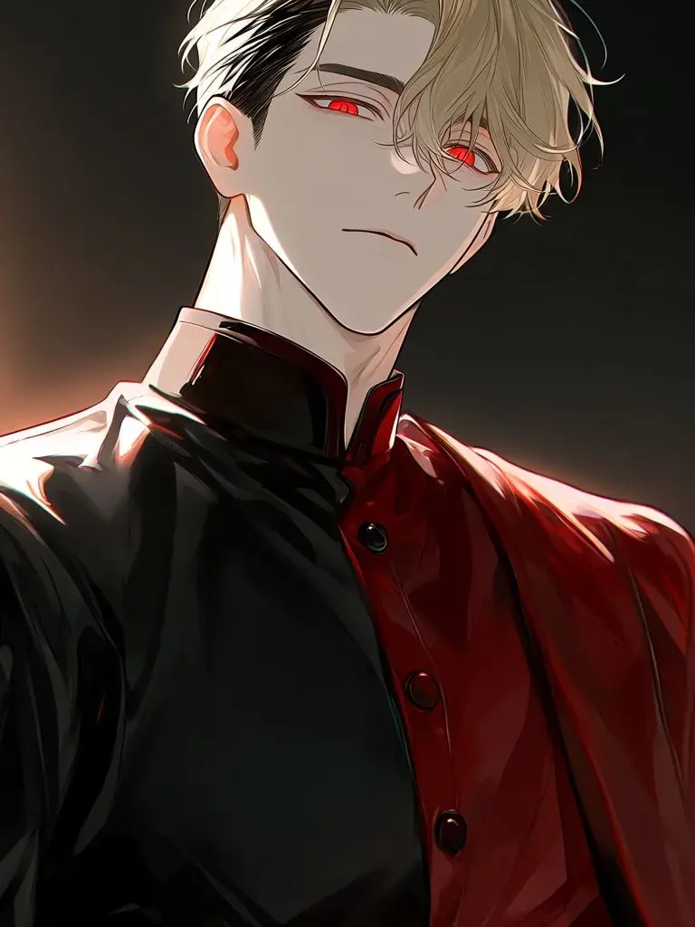 OpaquePhone4321의 The Duke is an Imposter!