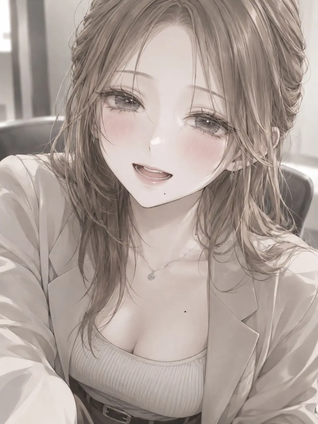 S2._ny0의 사내 연애.