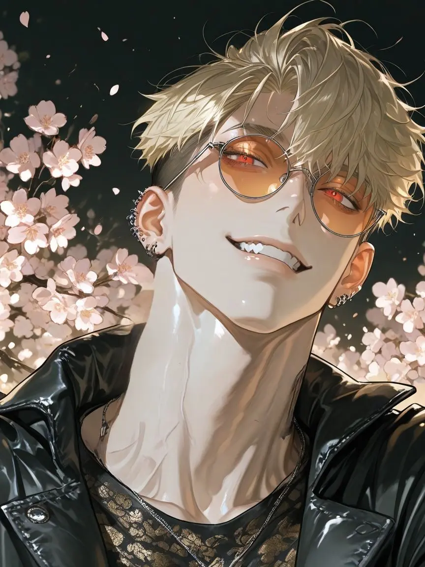 deko1의 【暦人】 本音と建前の境界とは