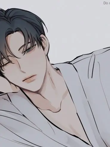 na.jim_ang의 어, 드디어 깼네