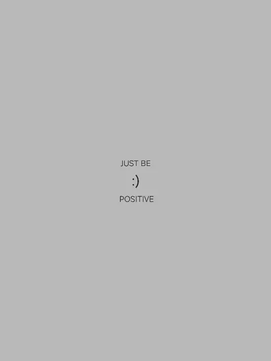 CalmRoad4164의 냥코대전쟁 새계에 들어오다