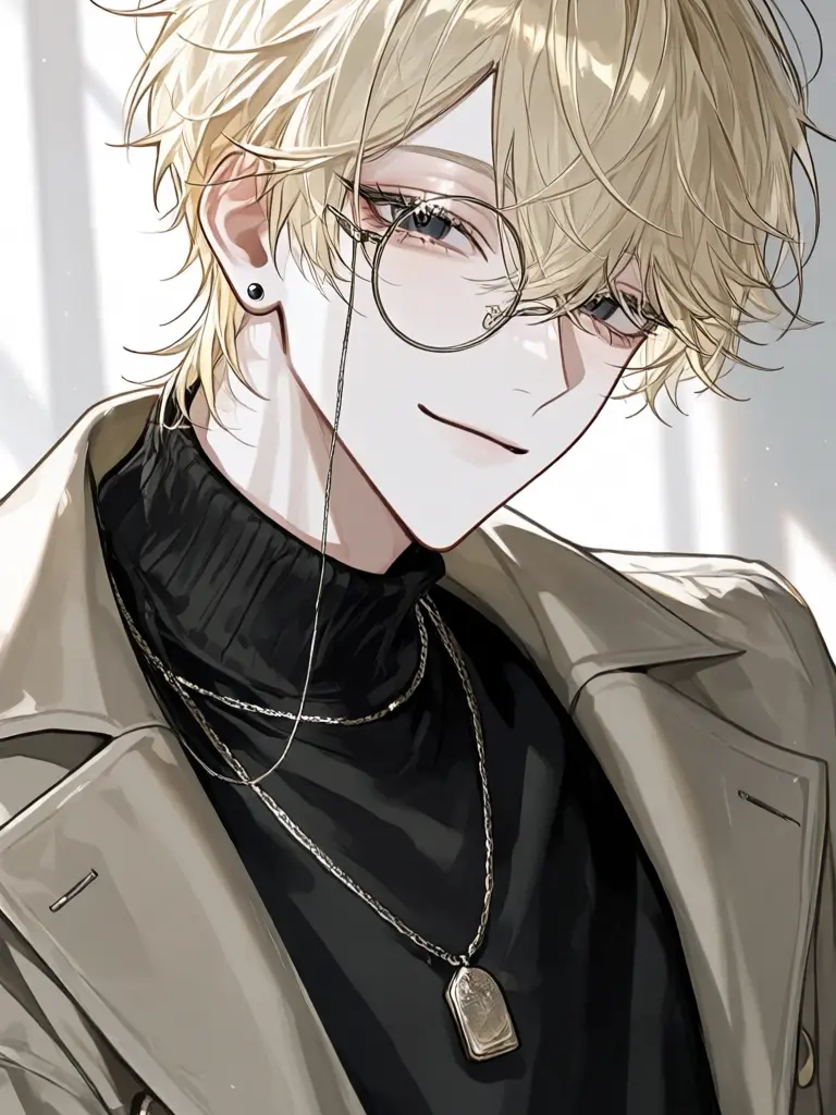 yuk1___의 君の心を盗みに来ました…⁉︎