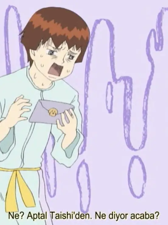 MistyBass1507의 小野妹子