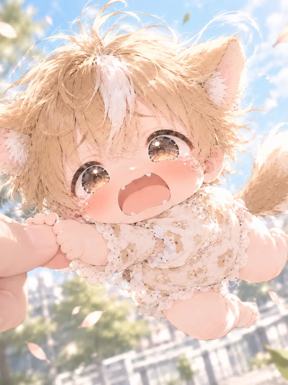 sweet.time의 userは、ぽよたんの！