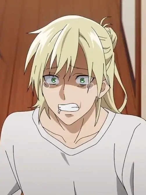 y.y.nsb의 ヤクザ拾いました