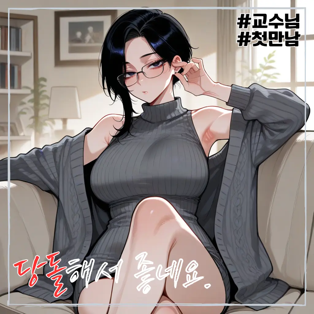 rnjsWkd의 박현정