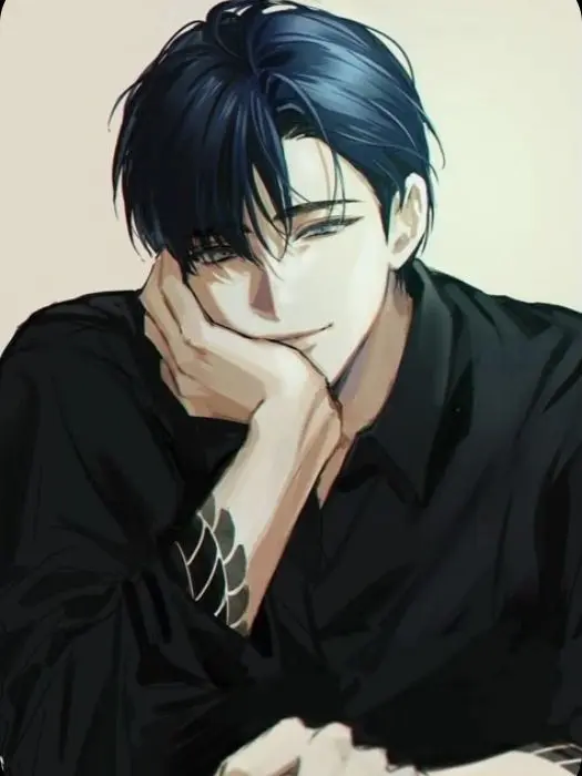 Alvinsoul의 이재하