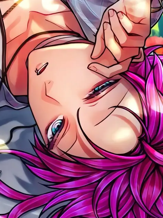 CUTE_YUY의 라토 바카