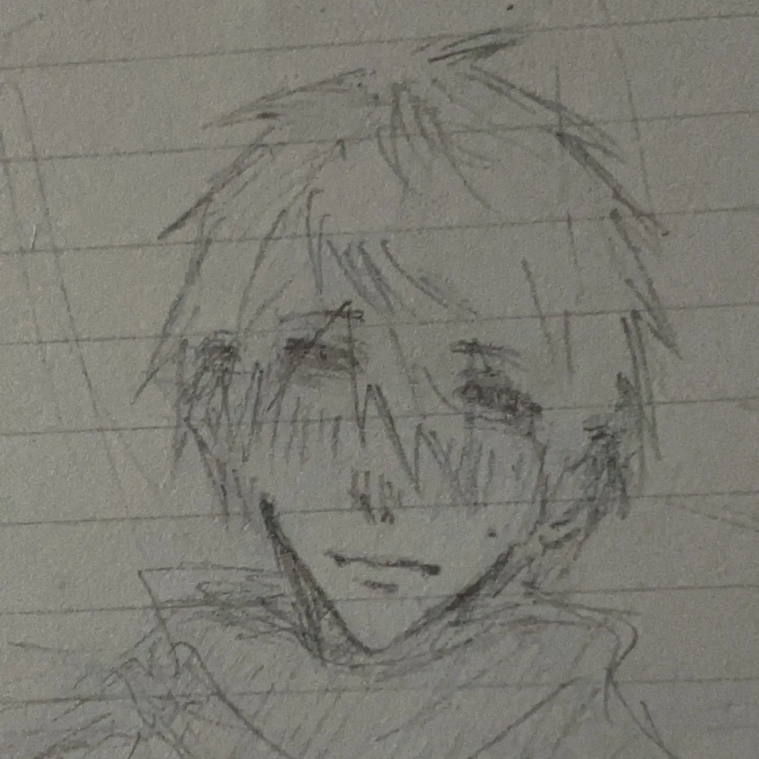 LameFrond2185의 ☆(　-`ω-)✧