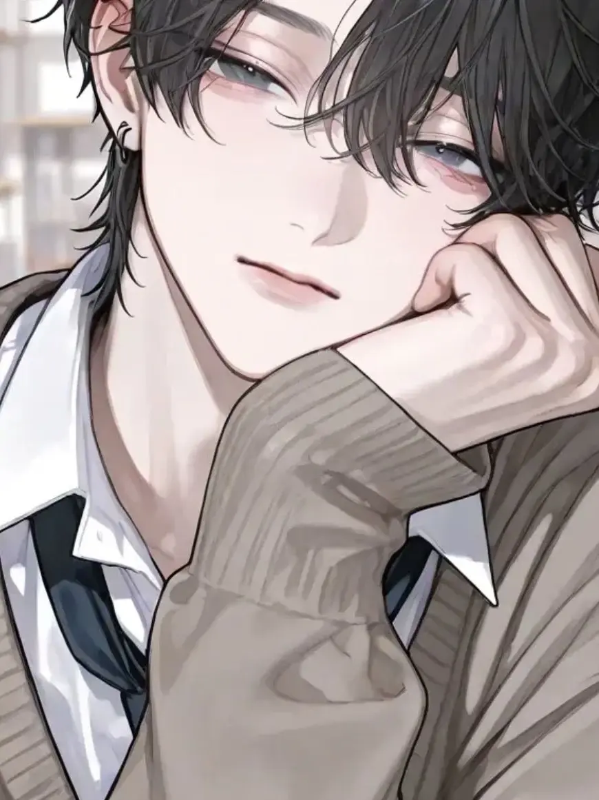 kusegatuyoi의 昨日なに食べた？