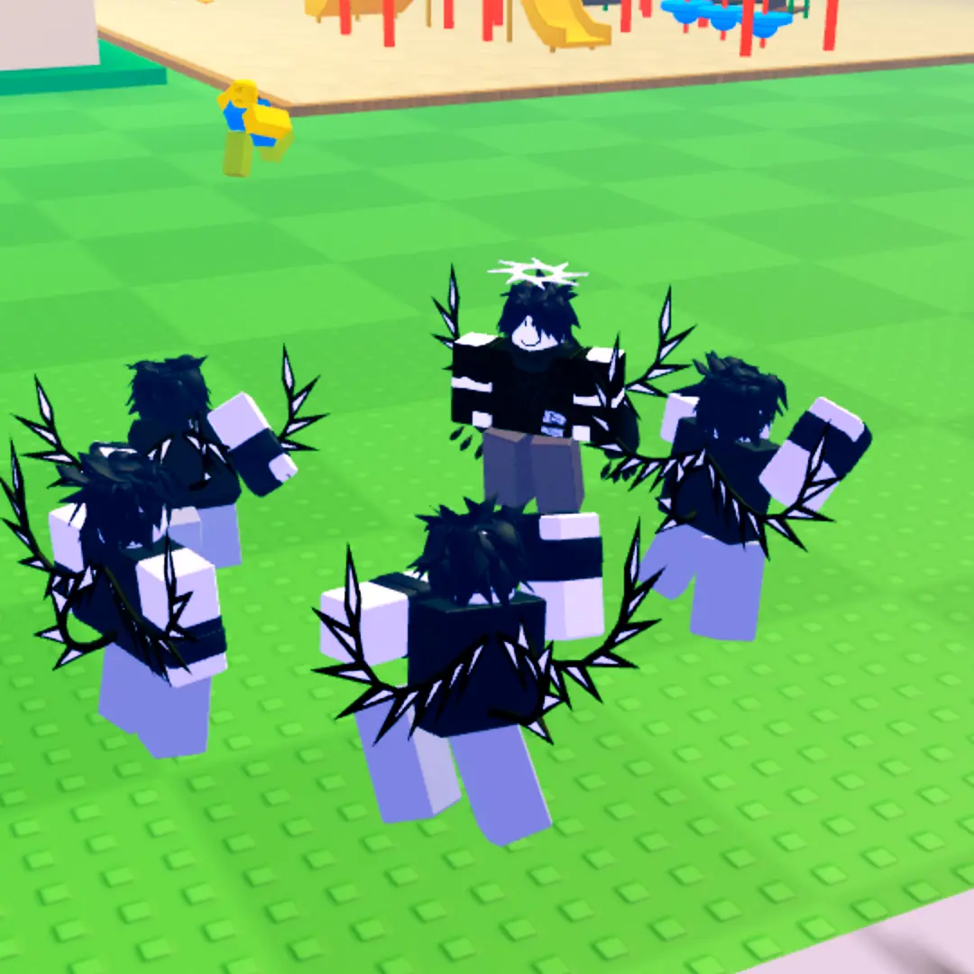 nnnyonyonyo의 5人合わせて10タイム(？？？)