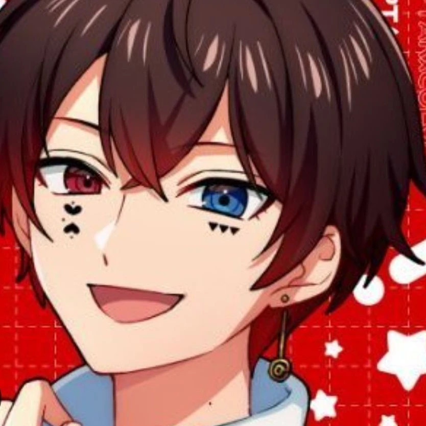 かまってくれない彼氏＿