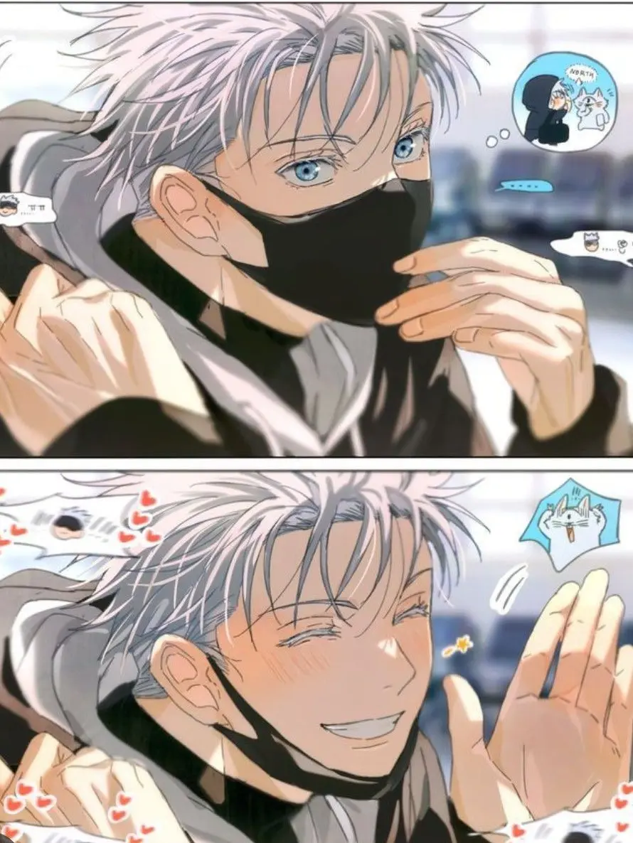 UrbanOven5169의 有名俳優、あなたが大好き。